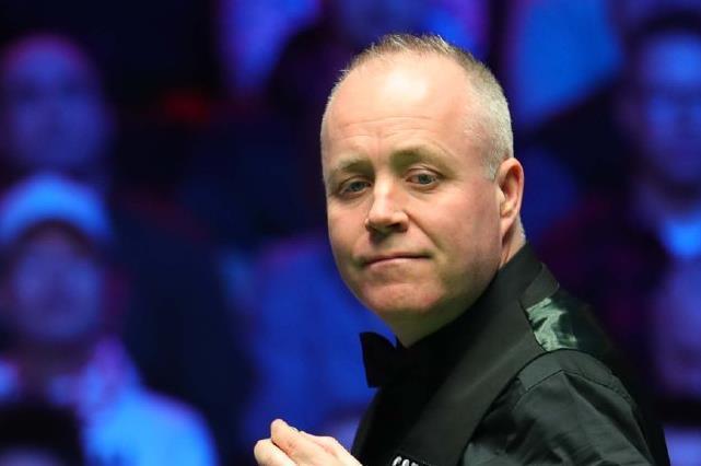 的比赛中遏 的比赛中遏