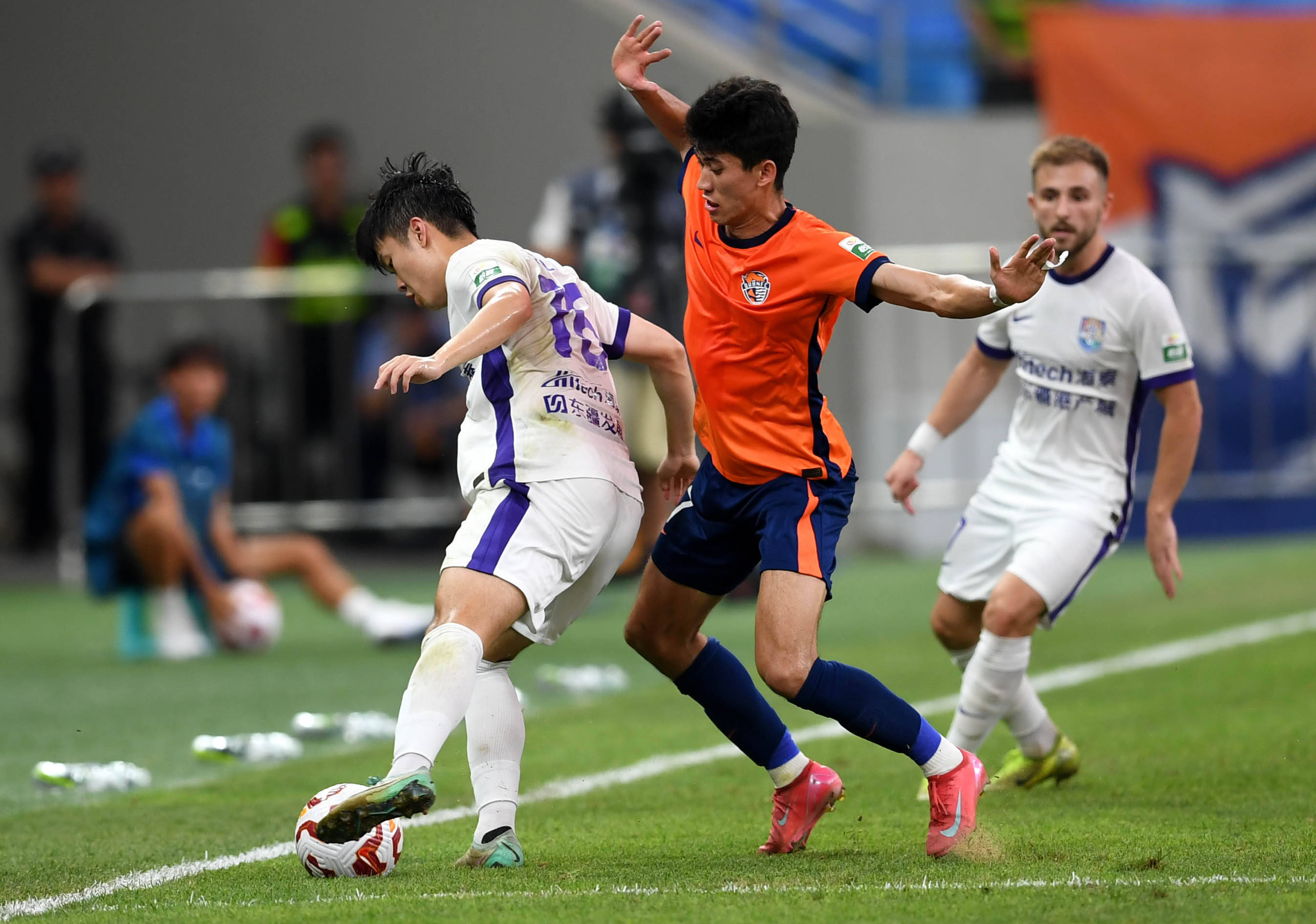 约克雷斯 约克雷斯