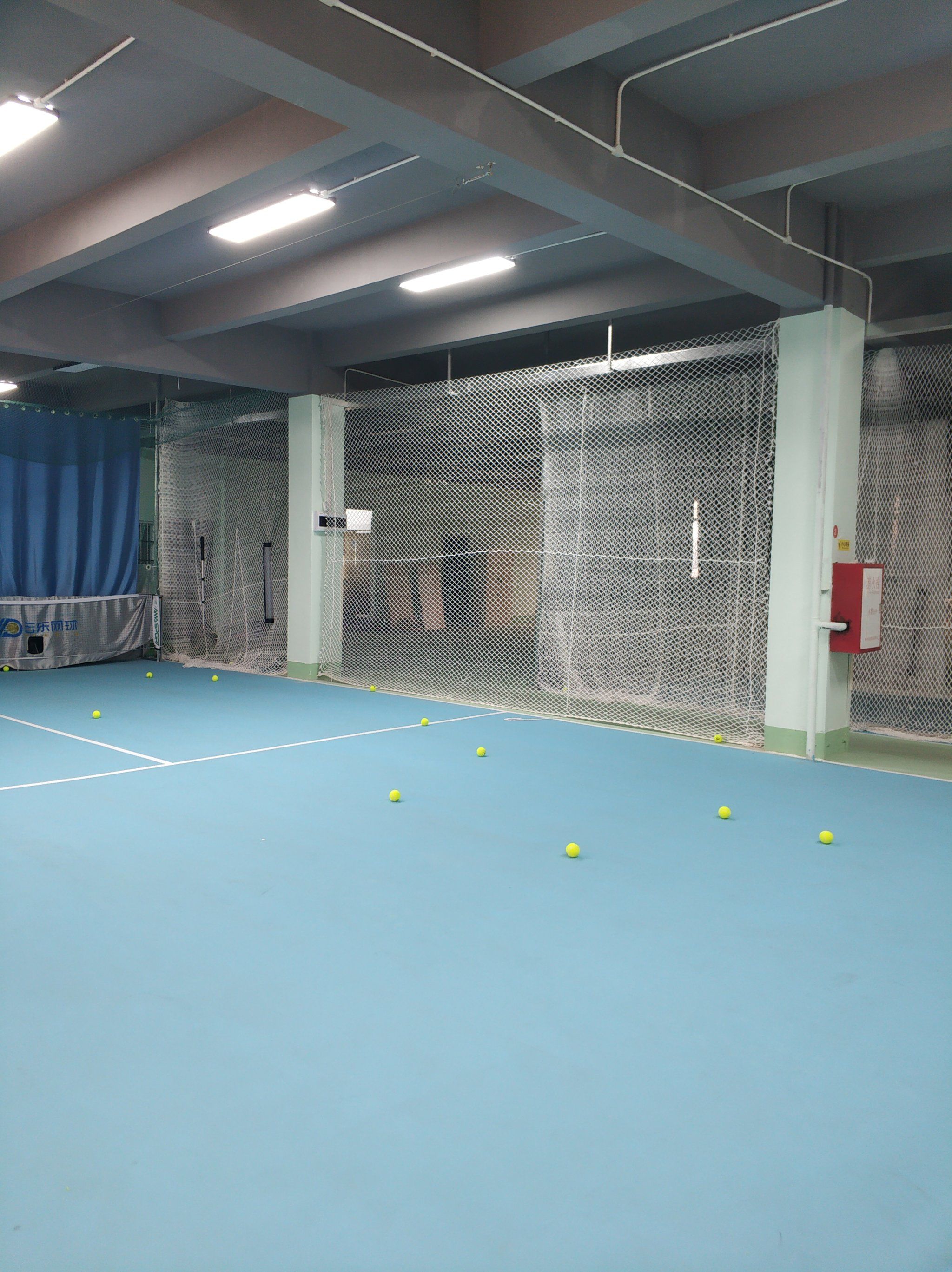 项目作出更 项目作出更