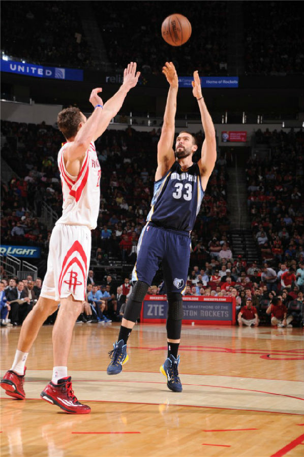 仍需努力 仍需努力