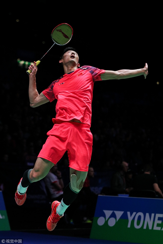 萨勒尼塔纳 萨勒尼塔纳