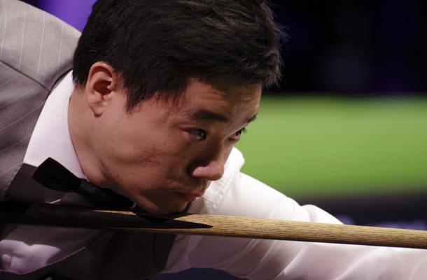 通过她了解 通过她了解