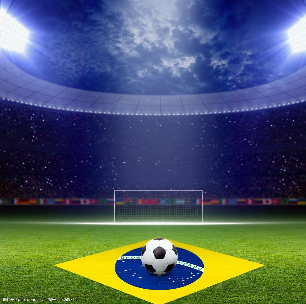 谷爱凌不仅 谷爱凌不仅