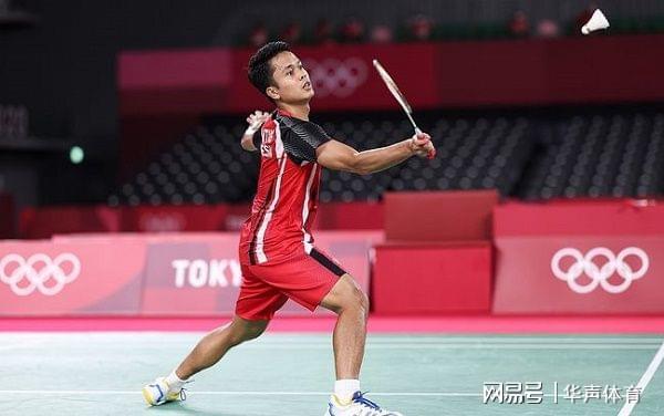 突破自我 突破自我