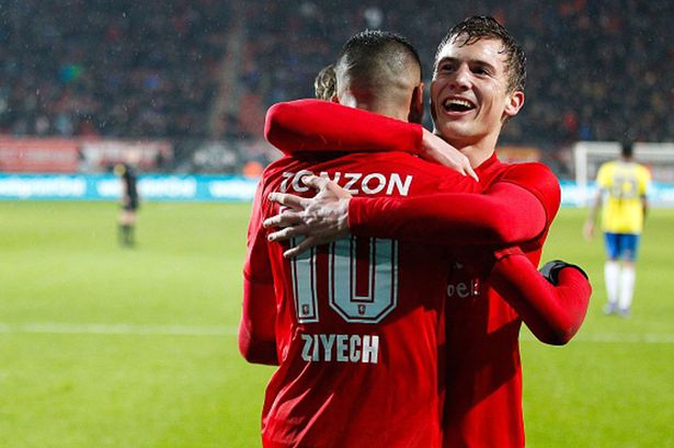 在接受法律 在接受法律