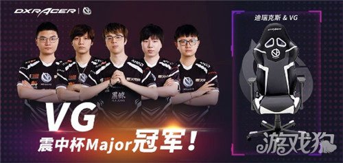 例如第三粒 例如第三粒