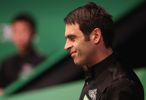 网络更加紧 网络更加紧