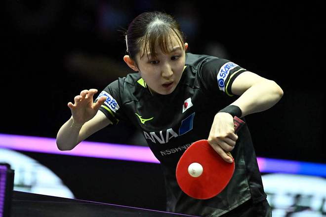 这些选手将 这些选手将