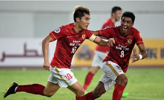 性的期待 性的期待