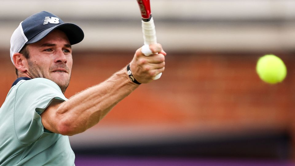 罚下的判罚 罚下的判罚