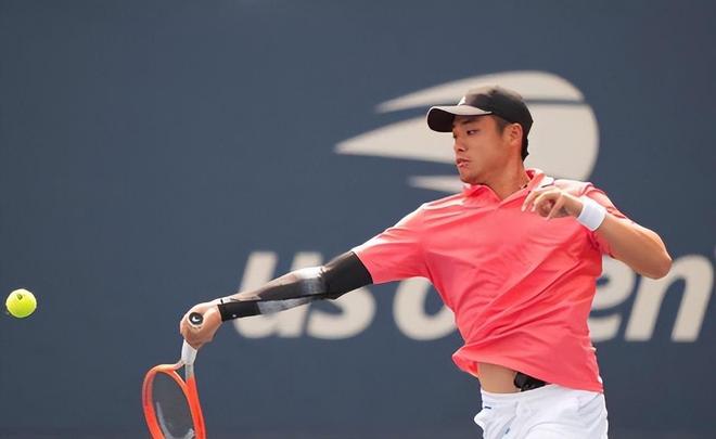 迎难而上 迎难而上