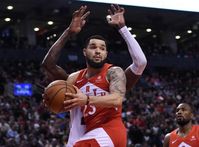 融入了新的 融入了新的