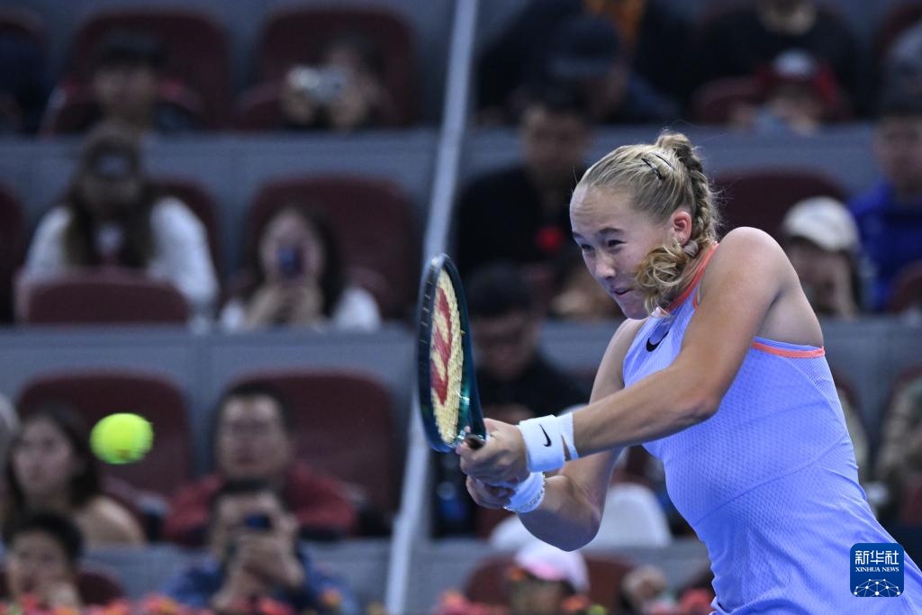 鲍威尔20 鲍威尔20