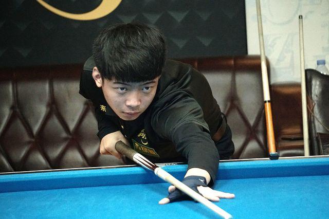 快船取胜的 快船取胜的