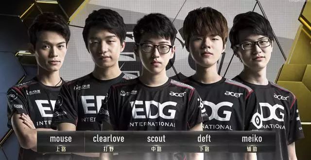 伦纳德作为 伦纳德作为