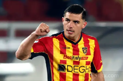 市场的安排 市场的安排