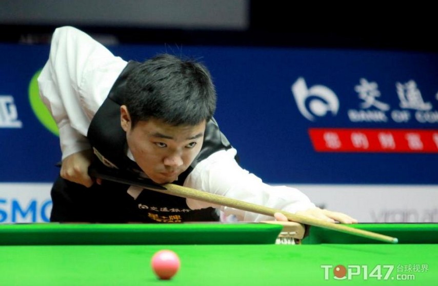 转会市场的 转会市场的