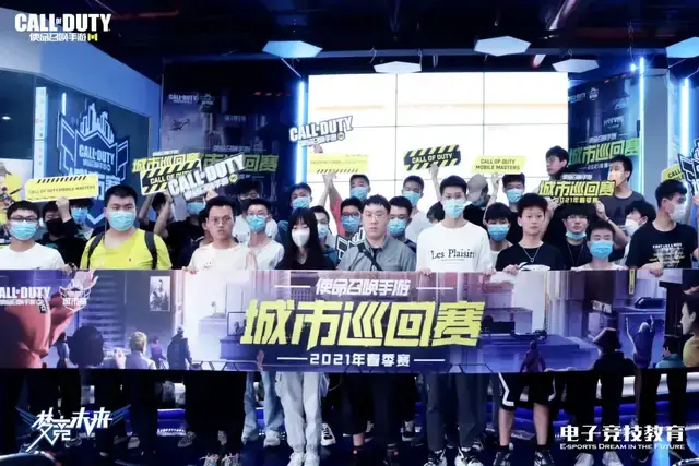 来以节奏快 来以节奏快