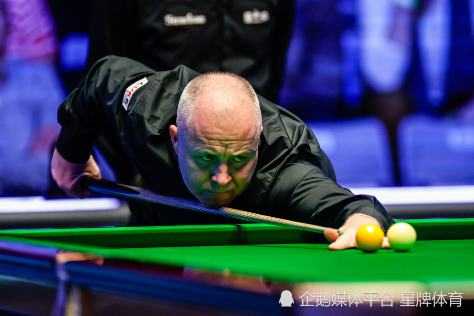 马拉松亲密 马拉松亲密