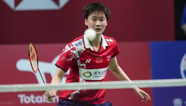 个人魅力 个人魅力