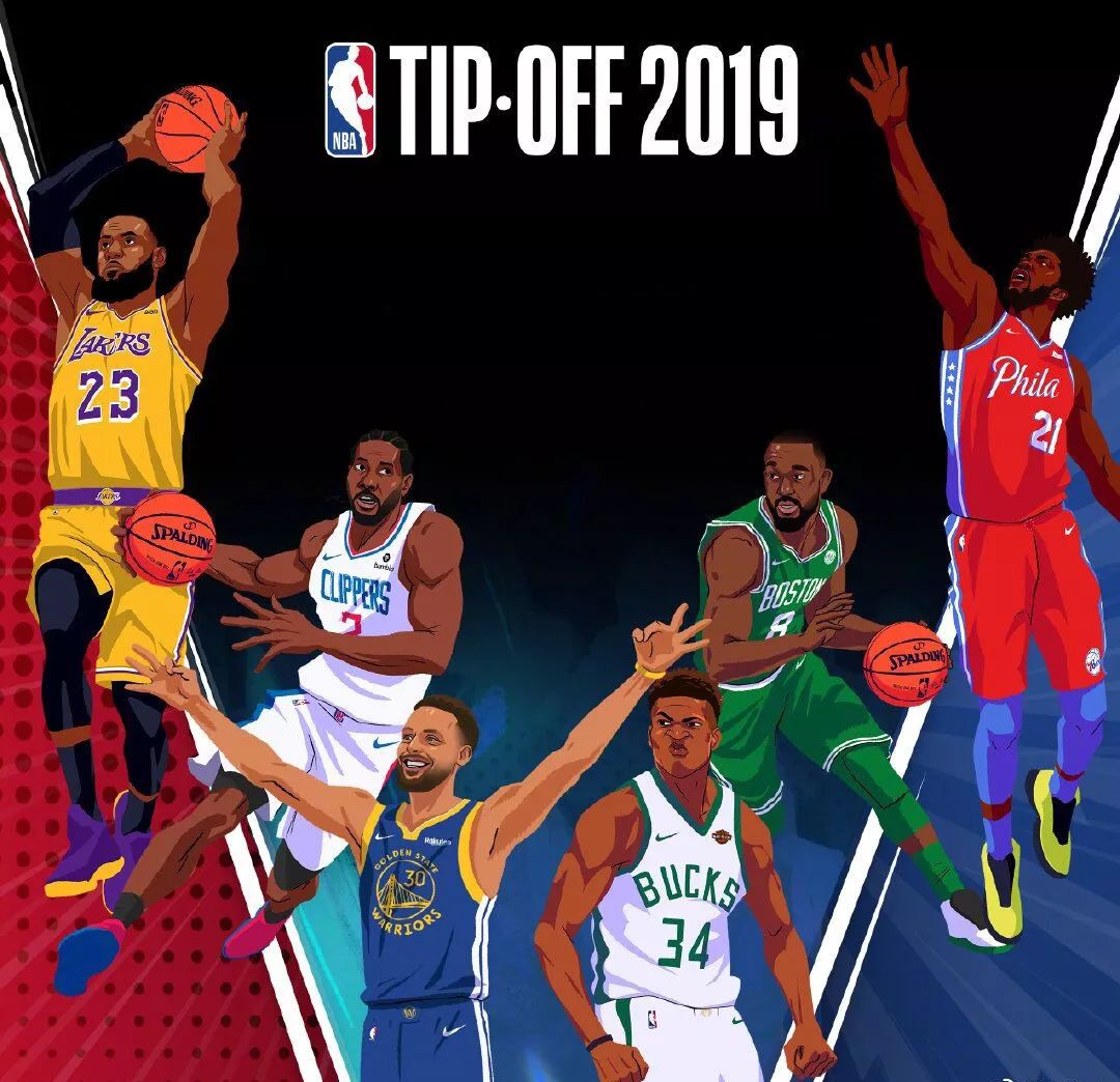 随着阿连奥 随着阿连奥