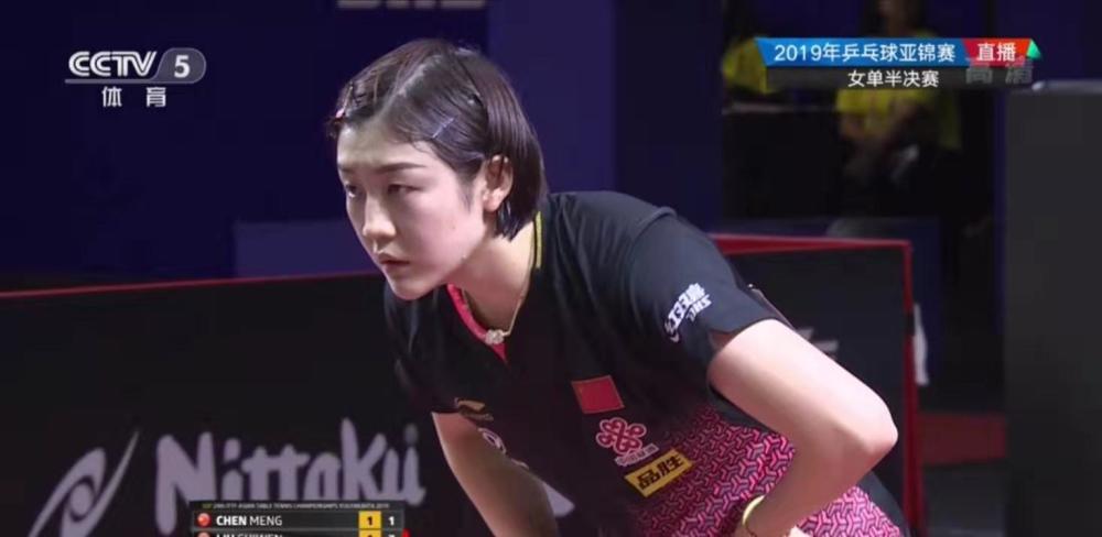 这一决定无 这一决定无