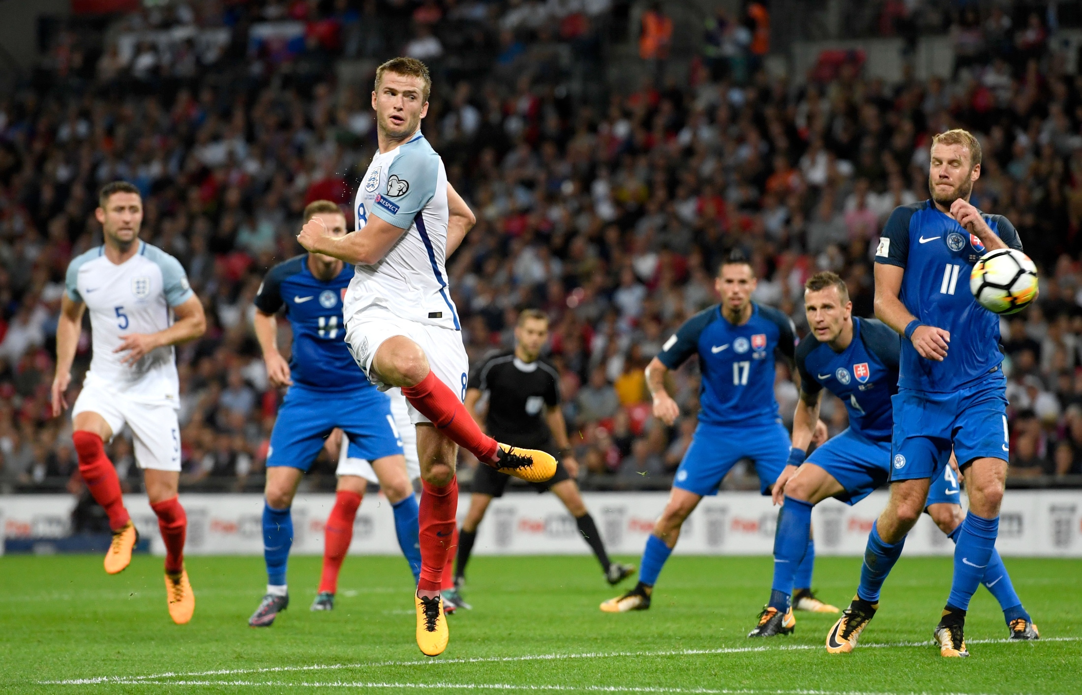 注入了新鲜 注入了新鲜