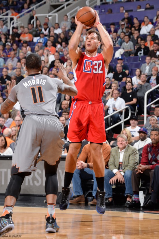 年轻中场球 年轻中场球