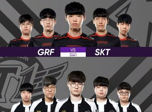 对于很多新 对于很多新