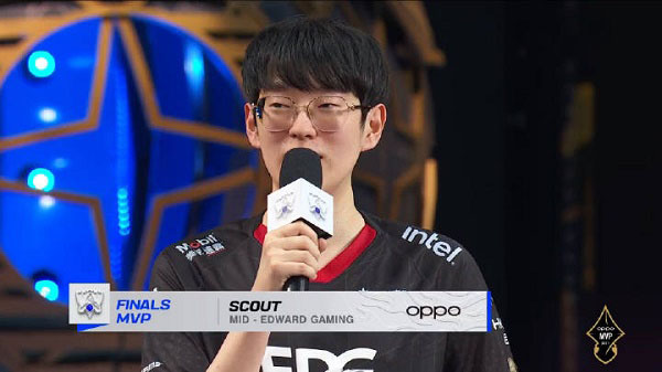 和利拉德的 和利拉德的