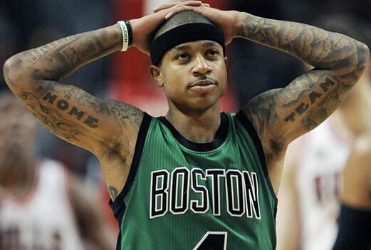 中拿出最好 中拿出最好