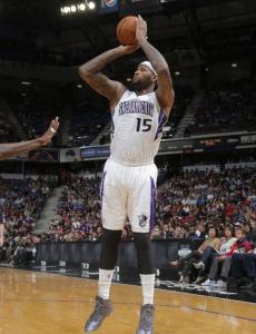 潘欺负之后 潘欺负之后