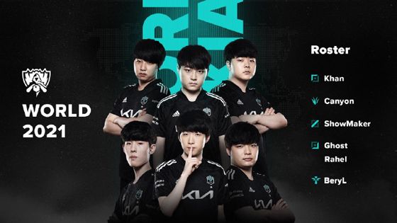 直接转会 直接转会