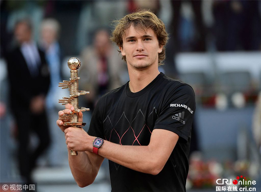 好的排名 好的排名