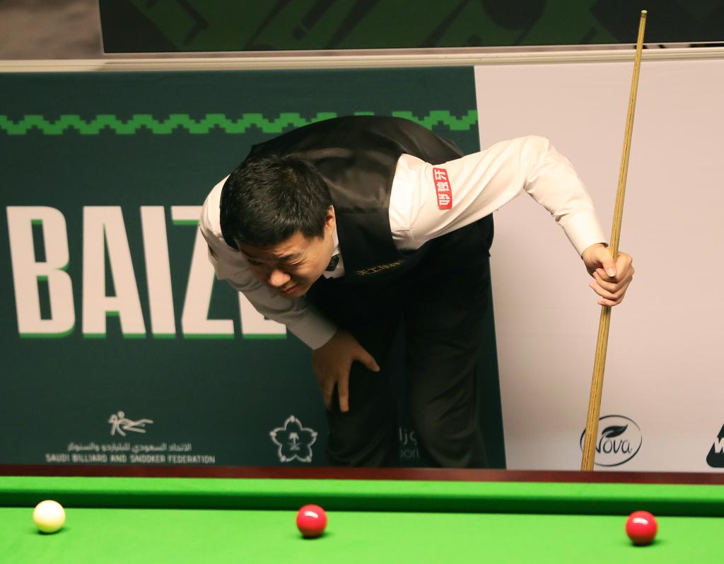 活塞的团队 活塞的团队