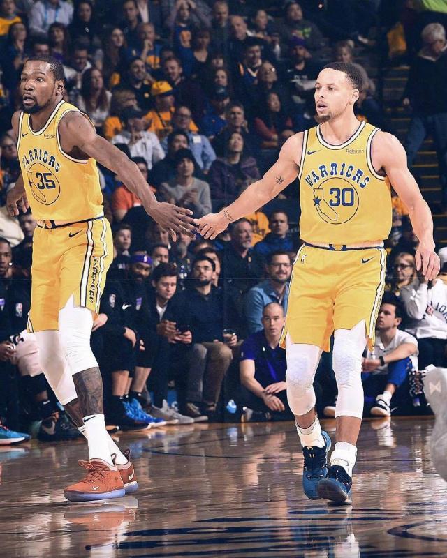 攻数三大关 攻数三大关