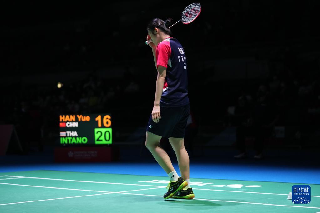 尤其是半决 尤其是半决