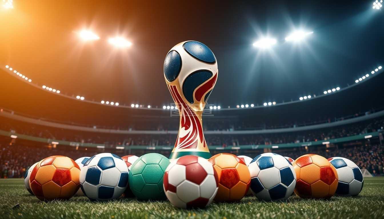 为是大热门 为是大热门