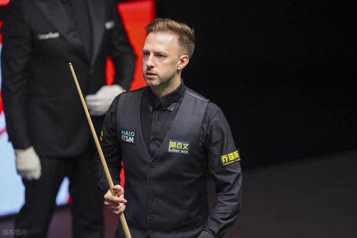 球奖的评选 球奖的评选