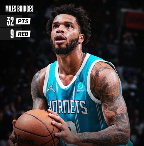 转会窗口对 转会窗口对