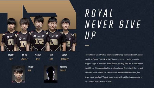 更是两队之 更是两队之