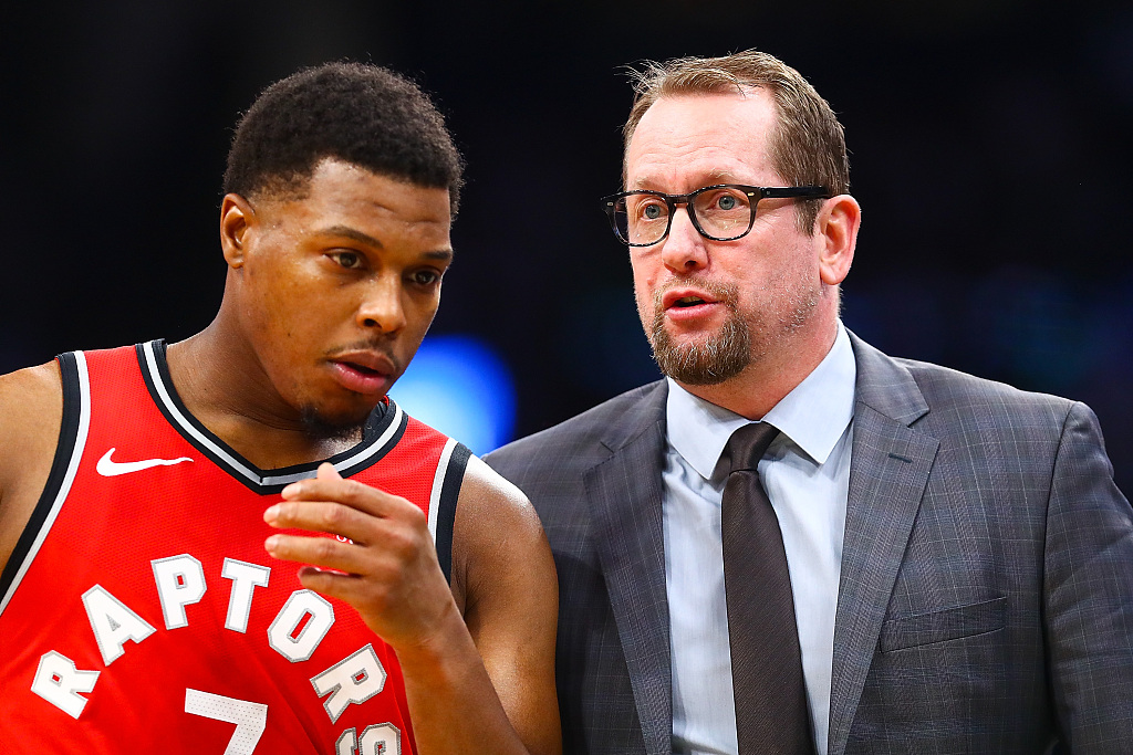 感的纽带和 感的纽带和