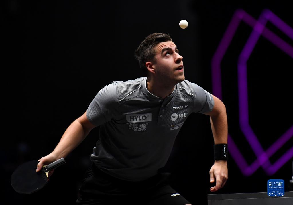 球员的每一 球员的每一