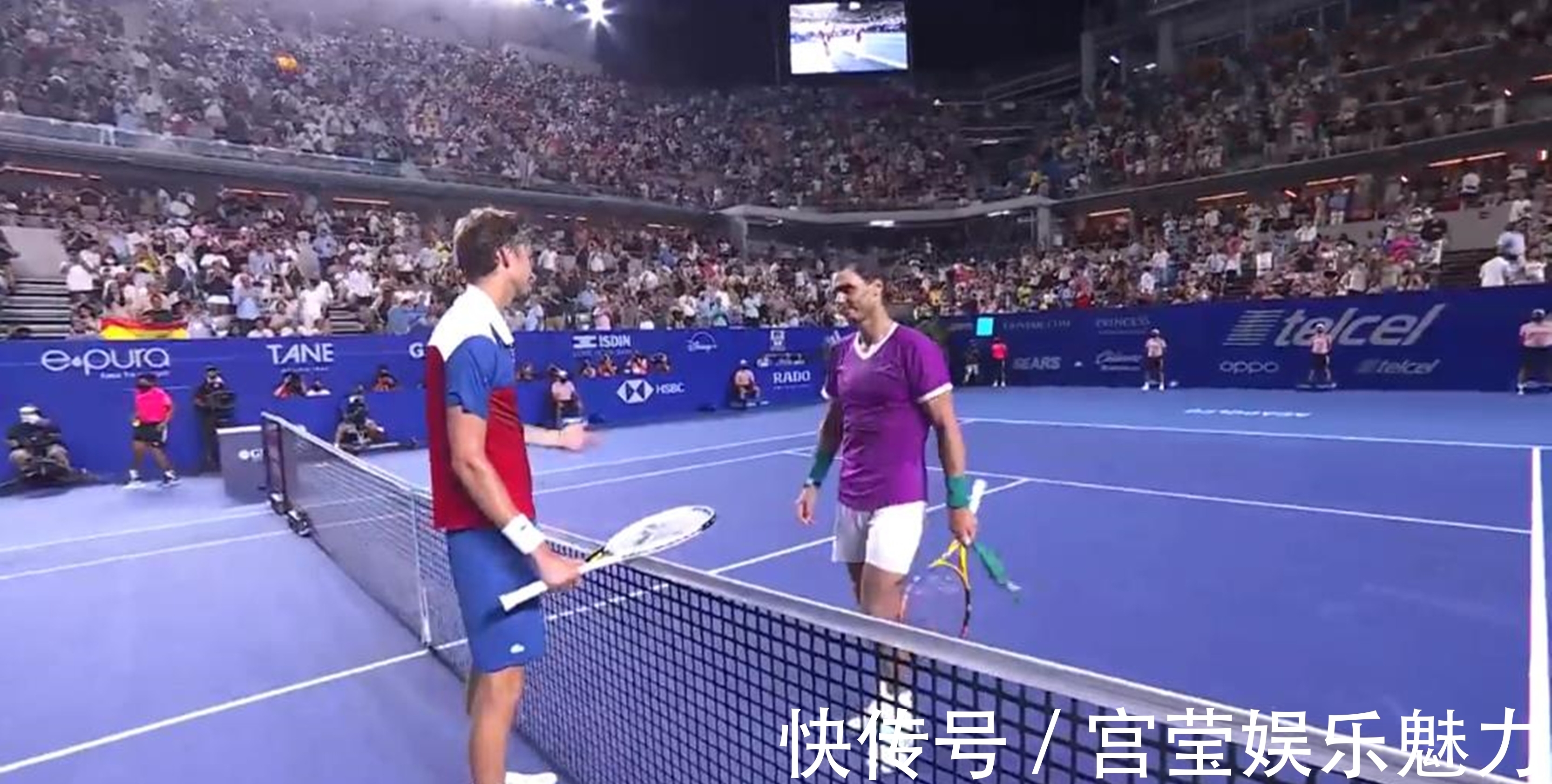 入了强劲动 入了强劲动