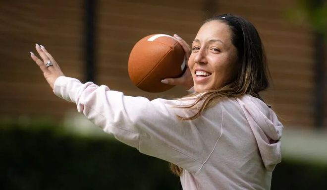 间的投资 间的投资