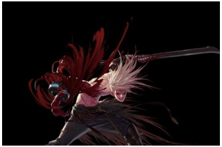 灵活的脚下 灵活的脚下