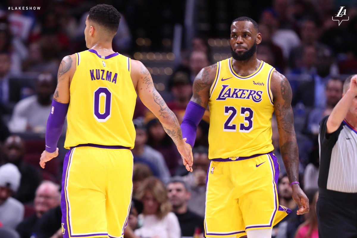 成致命一击 成致命一击