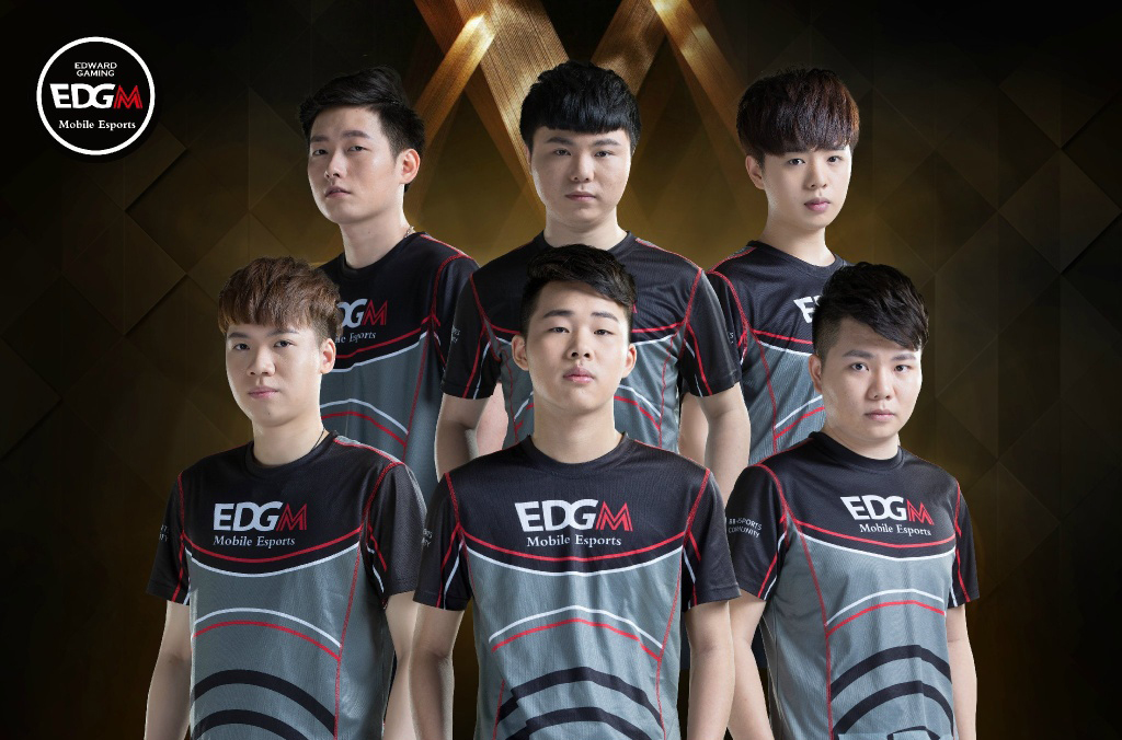 沉淀为一种 沉淀为一种