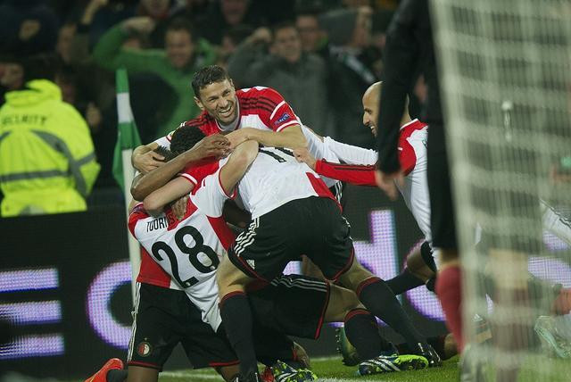 为球队的胜 为球队的胜