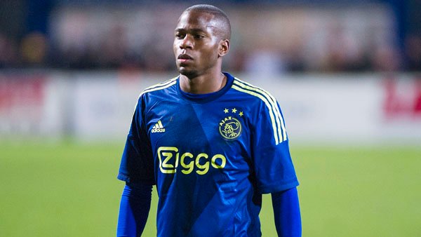 逐渐收官 逐渐收官